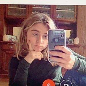 Meet your Posher, Ada